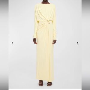 Jonathan Simkhai Dress